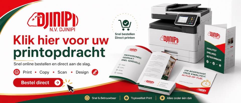 klik hier voor uw printopdracht_2Ry.jpg